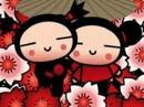 pUccA