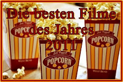BEST MOVIES OF 2011!*