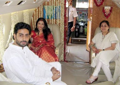 abhi-aish-013.jpg