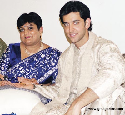 hrithik-suzanne-wedding-04.jpg