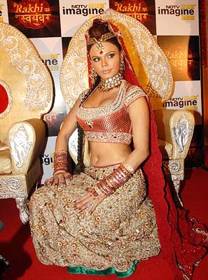 rakhi-swayamvar4.jpg