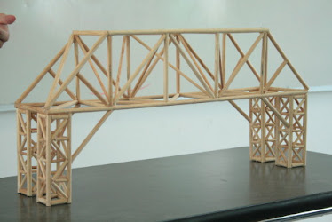 Puente*