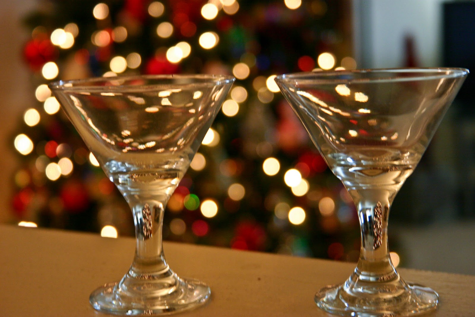 Bakergirl Confetti Cookie Bars.