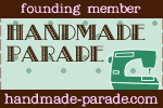 Handmade Parade