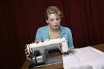 Fashion Lab Beginner Sewing Boot Camp