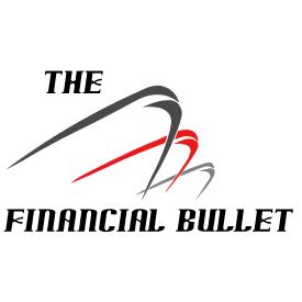 The Financial Bullet