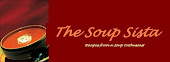 The Soup Sista