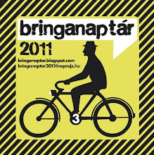 bringanaptár2011