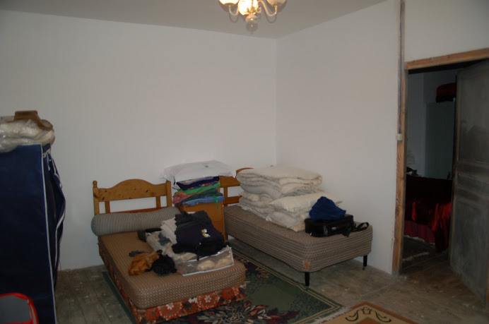 Bedroom 3a