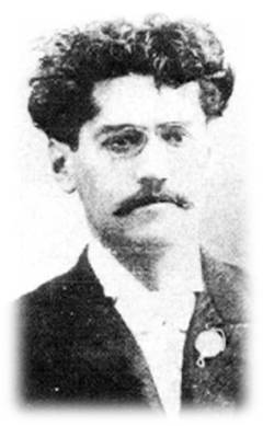 Pianistas Mexicanos del Siglo XIX Carlos J. Meneses Un Breve Apogeo