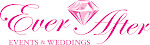 Ever After Events and Weddings