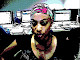 My photo