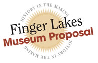 [Finger+Lakes+Museum.jpg]
