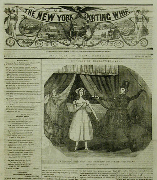 [Sporting_Whip_cover.jpg]