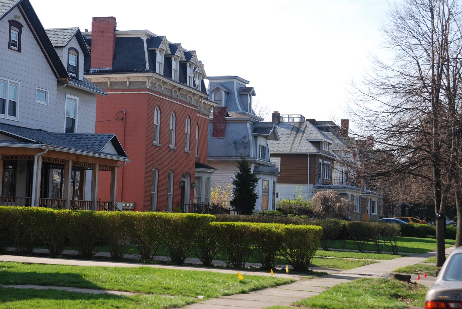 [Peace+Bridge+Nieghborhood+Buffalo.JPG]