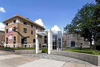 [albany+institute.jpg]