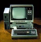 [computers.jpg]