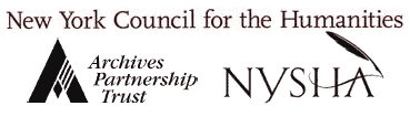 [2009+ny+history+conference+logo.gif]
