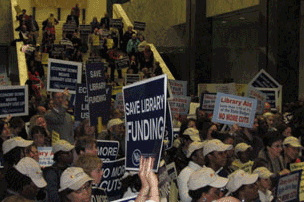 [Library+Protest.gif]