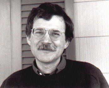 [roy_rosenzweig.jpg]