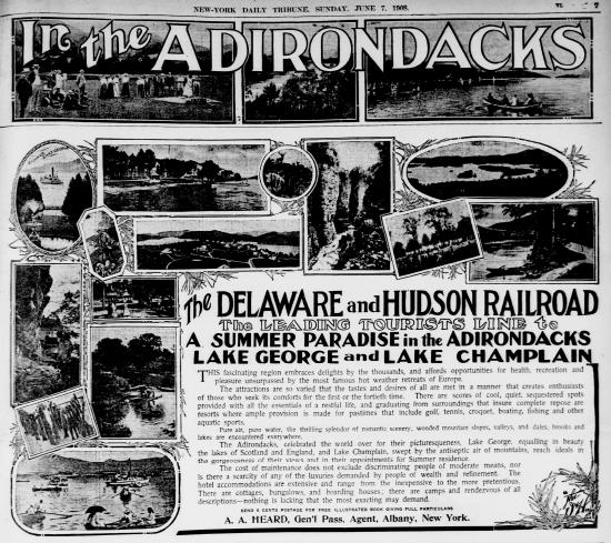 [1908+D+&+H+Advert.jpg]