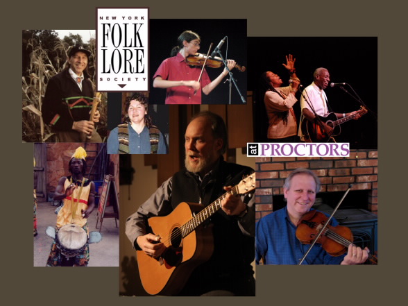 [ny+folklore+concert.jpg]