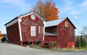 [barn.jpg]