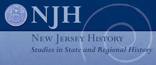 [homeHeaderTitleImage_en_US.jpg]