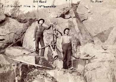 [P038166+miners.jpg]
