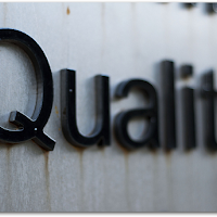 Quality Assurance vs Quality Control 