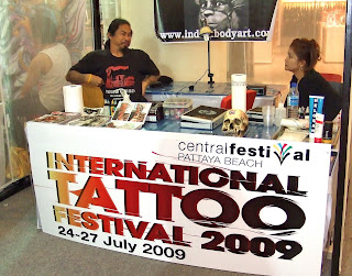 pattaya-art-tattoos-festival2009.jpg