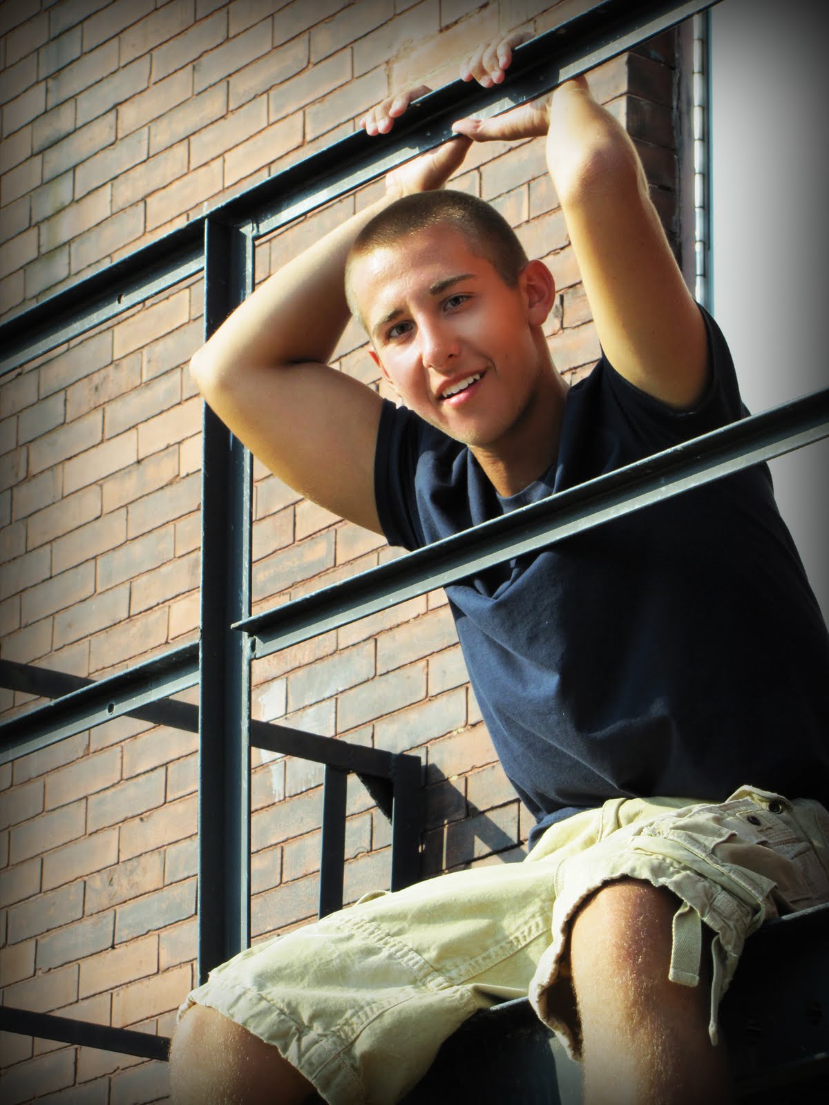 hailey.randall: blake '11