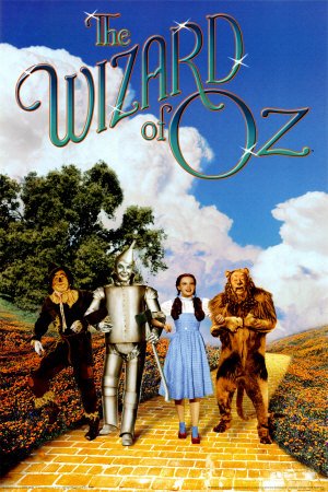 [ST4545~Wizard-of-Oz-Posters.jpg]