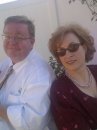 Mommy and Daddy