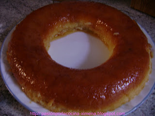 DSC03434.JPG