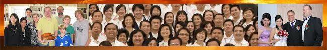 Gygi Blog 11