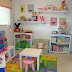 Kids Playroom Design Ideasinterior Exterior Design