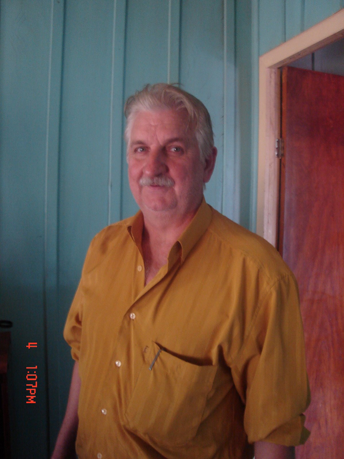 [Imagem+bete+123.jpg]