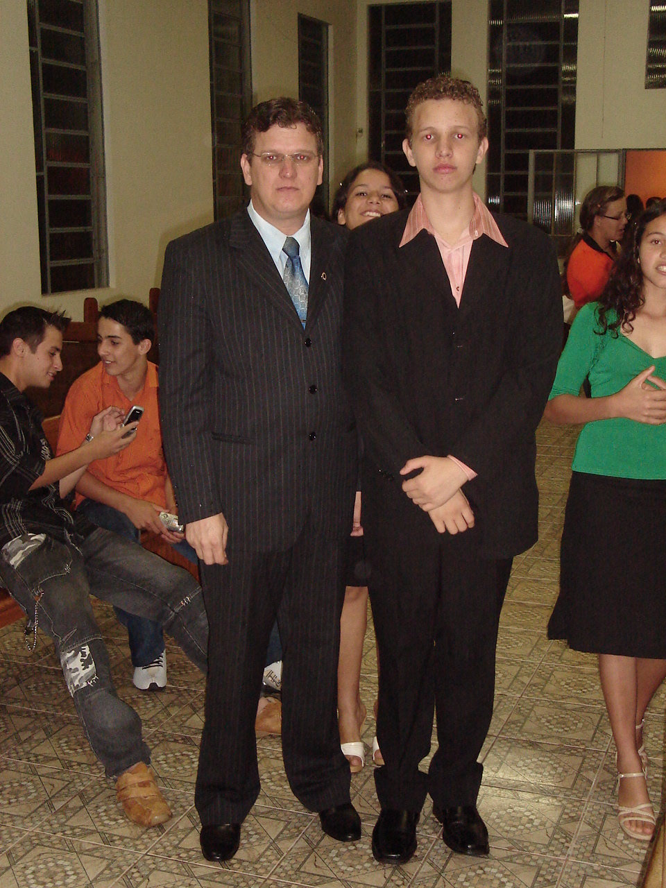 [Imagem+bete+254.jpg]