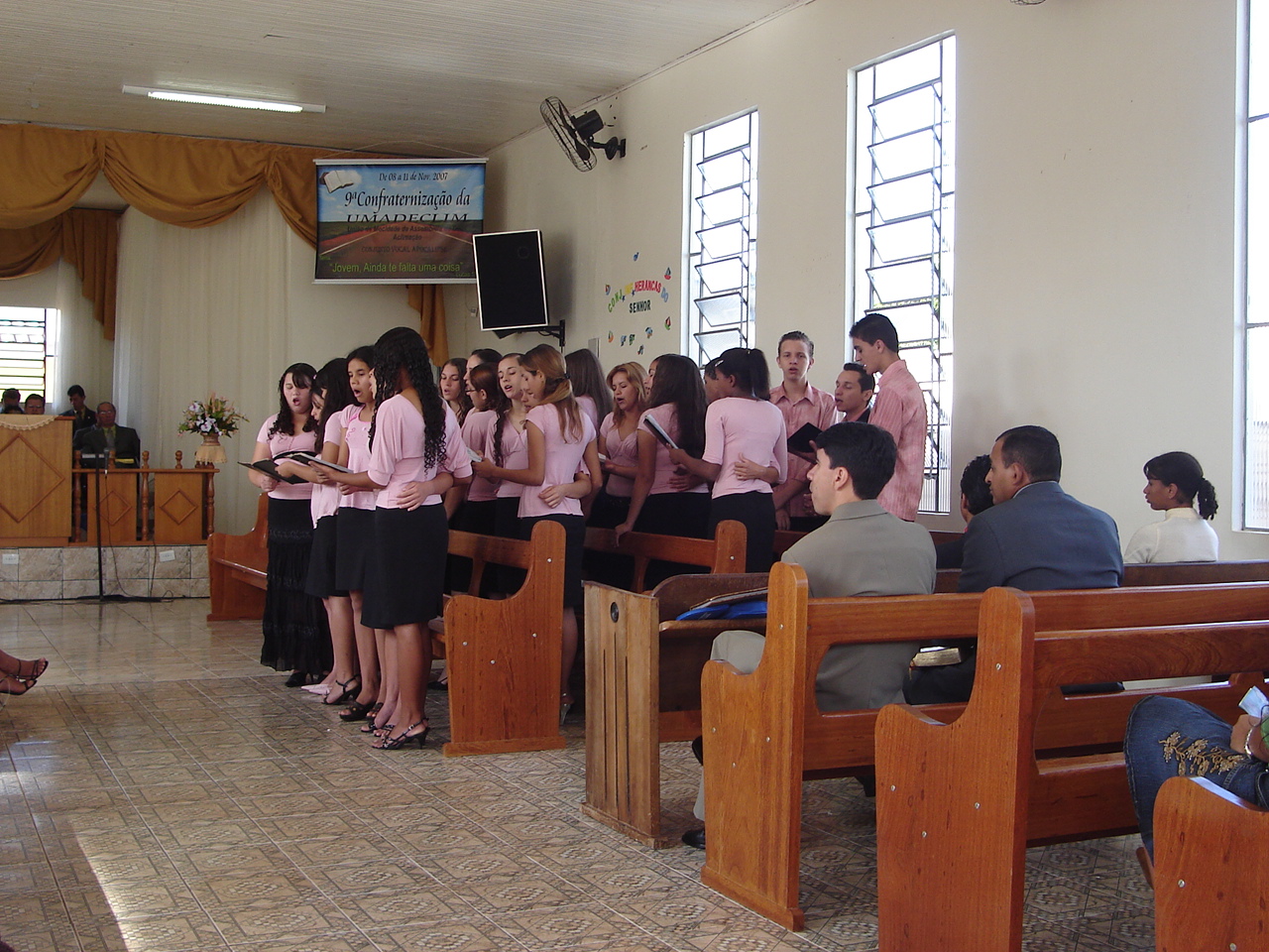 [Imagem+bete+263.jpg]