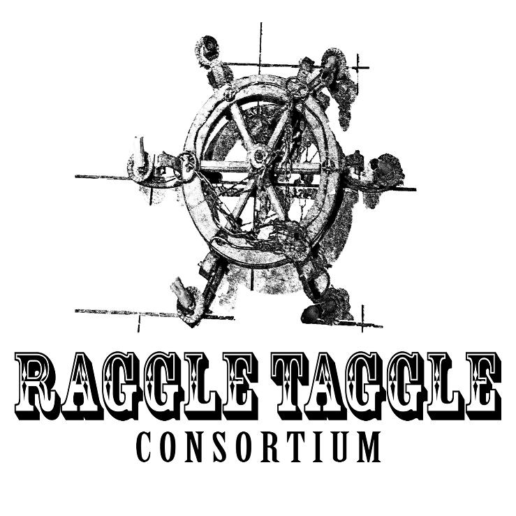Raggle Taggle Consortium