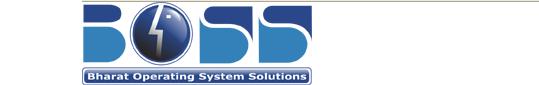 Boss Linux