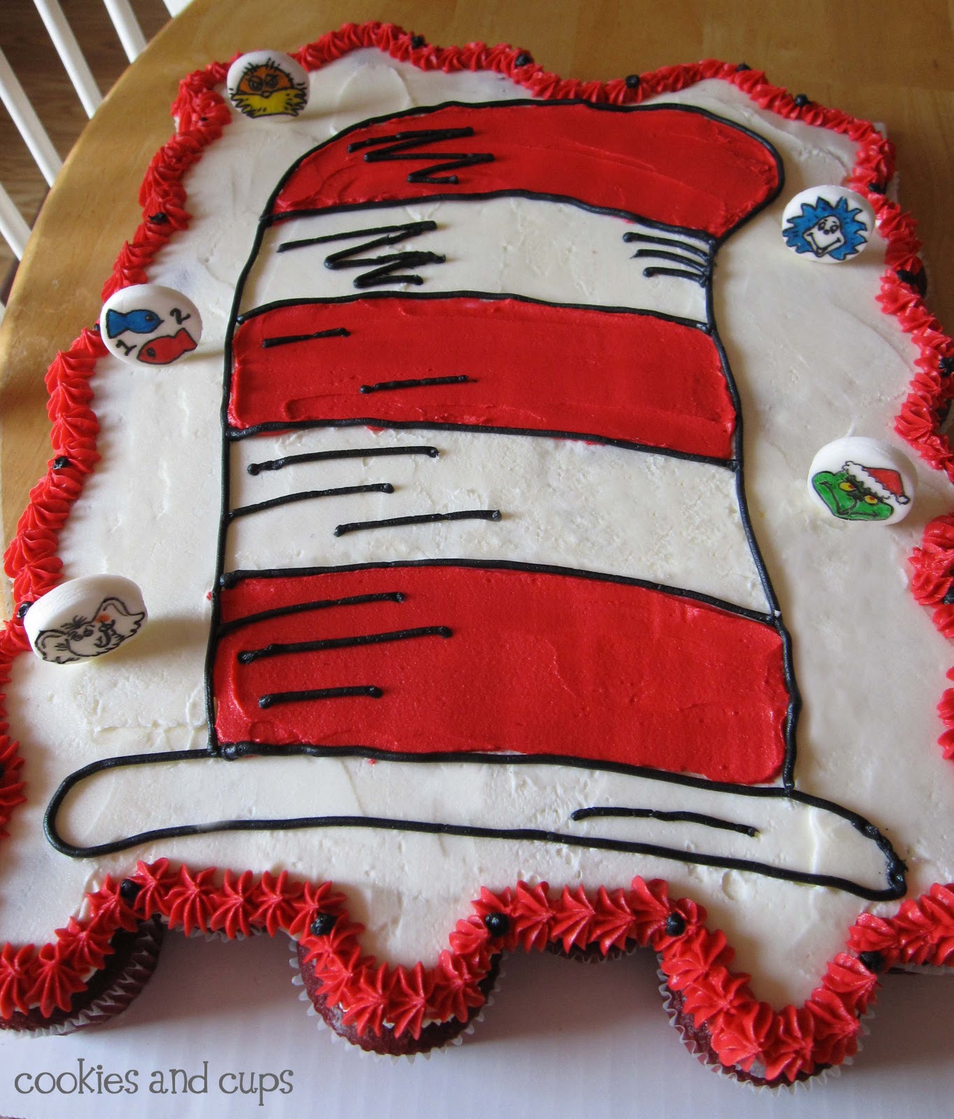 Here Is A Purse Cake That I Made For Wedding ShowerA They Wanted The To Look Like Cute Favors Were Giving Guests