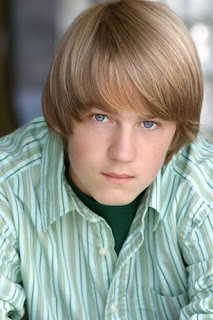 +colombia que linda eres: jason dolley...