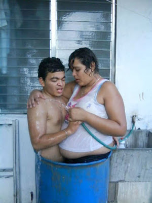 jacuzzi.jpg