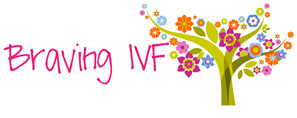 Braving IVF
