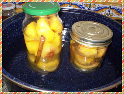 Mis cosillas de cocina y thermomix: agosto 2008