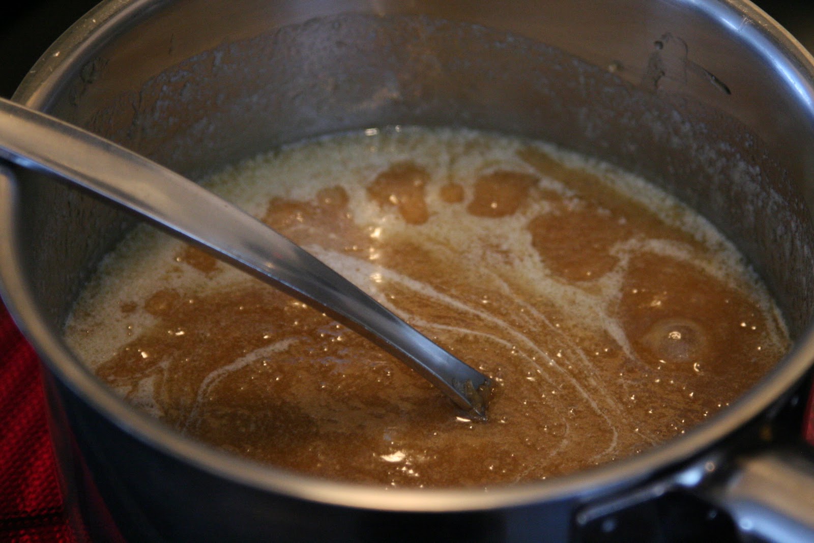 everyday-foodie-old-dutch-caramel-corn