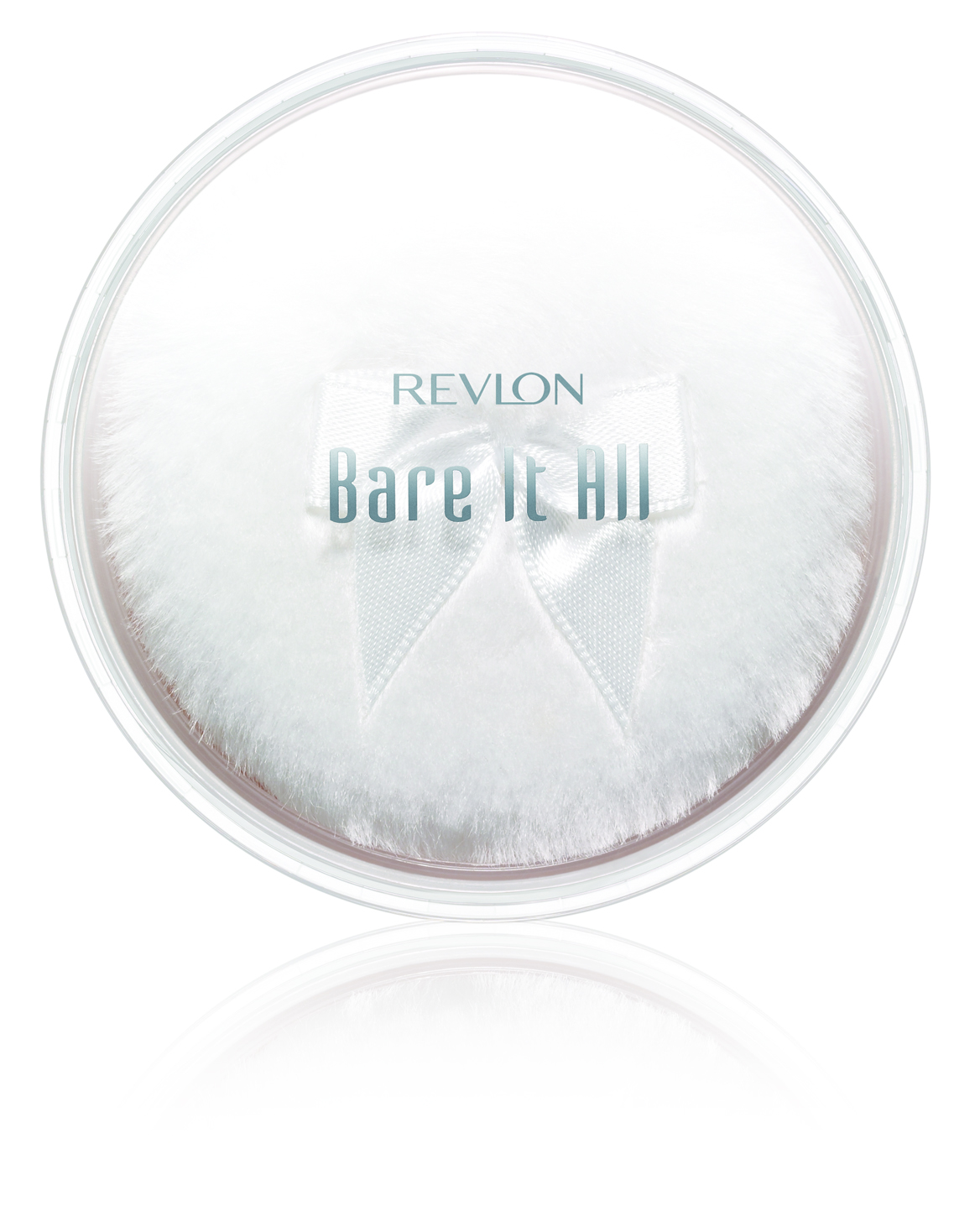 [Revlon+Sweet+Seduction+Polvo+Bare+It+All+$74,90.jpg]