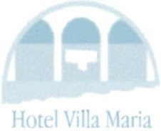 Hotel Villa Maria Monticchio Laghi Rionero in V. 0972/731025